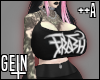 -G- Bimbo Tank ² ++A