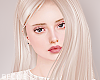 Hazeri Pearl Blonde