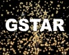 Golden Stars Trigger Efx