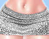 Khloe Glitter Mini