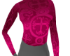 chief clergy shirt