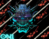 ONI