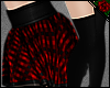 !VR! Plaid Skirt RLS