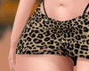 desert Skirt