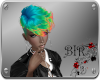 [BIR]Jean*pride