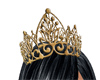(WL) Female Crown