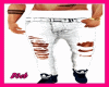 Pants Rebelde :|