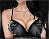 For You Busty RLL