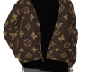 luis v unisex