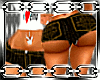EmoLove(THICK)