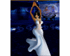 ~Diva~Silver Essence Gow