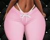 $tretch l PINK*