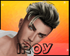 !R Hair