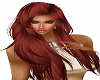 cindy red long