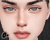O~ Bruisten Diane V1