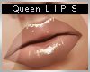 女 Queen Add-On Gloss