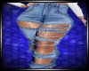 [BB]Tattered Jeans Md 2