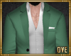 OVE - Sirus Reg V2