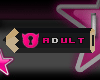 [V4NY] Adult