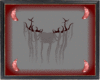 Drrayma Hair/Antlers F