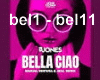 Bella Ciao (Remix)