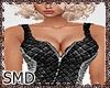 ! Bella Dress BFX