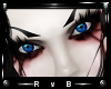 RVB Pain Gifter Eyes F/M