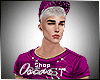 ! BEAST Avatar 1