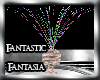 (MD)Fantasic Fantasia