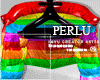[P]Pride Jacket