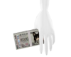 10,000x300Yen F/M