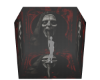 Coffin Creepers Nun
