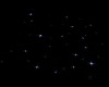 [DES] Stars Floor/Rug