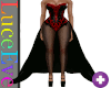 Vahashe Fit
