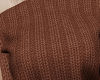 !B Autumn Admiral Set
