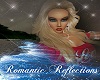 romanticreflecdtions roo