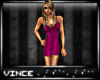 [VC] Pink Nighty