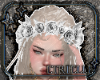 Silver Siff Hair p2