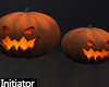 !! 🎃Jacks-O-Lantern
