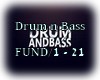 *S Foundations DnB