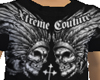 Male Xtreme Couture T1