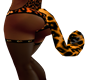 Cheeta Tail