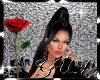 Red Bow BUNDLES