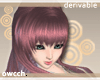 {O} Addison derivable