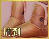 è¯·å° Classic Uggs
