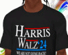 [EB]HARRIS WALZ 2024