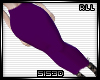 sis3D -SuperHD Skirt RLL