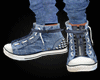 Style Kicks Jeans★CG