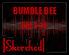 Zedd Botnek- Bumble Bee