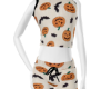 halloween pjs 1